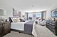7629 Violet, Joliet, IL 60431