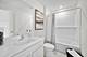 7629 Violet, Joliet, IL 60431