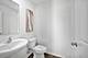 7629 Violet, Joliet, IL 60431