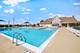 7629 Violet, Joliet, IL 60431