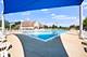 7629 Violet, Joliet, IL 60431