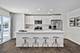 7629 Violet, Joliet, IL 60431