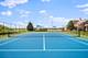 7629 Violet, Joliet, IL 60431