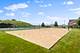 7629 Violet, Joliet, IL 60431