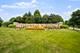 7629 Violet, Joliet, IL 60431