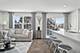 7629 Violet, Joliet, IL 60431