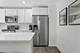 7629 Violet, Joliet, IL 60431