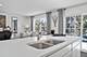 7629 Violet, Joliet, IL 60431