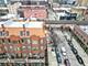 1935 S State Unit 3, Chicago, IL 60616