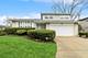 2406 E Michael Manor, Arlington Heights, IL 60004