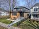 1724 Lake, Wilmette, IL 60091