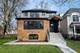 1724 Lake, Wilmette, IL 60091