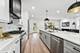 1724 Lake, Wilmette, IL 60091