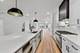1724 Lake, Wilmette, IL 60091