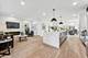 1724 Lake, Wilmette, IL 60091