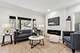 1724 Lake, Wilmette, IL 60091