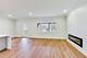 1724 Lake, Wilmette, IL 60091