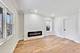 1724 Lake, Wilmette, IL 60091