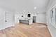 1724 Lake, Wilmette, IL 60091