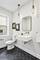 1724 Lake, Wilmette, IL 60091