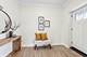 1724 Lake, Wilmette, IL 60091