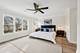 1724 Lake, Wilmette, IL 60091
