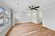 1724 Lake, Wilmette, IL 60091