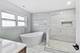 1724 Lake, Wilmette, IL 60091