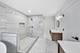 1724 Lake, Wilmette, IL 60091