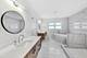 1724 Lake, Wilmette, IL 60091