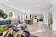 1724 Lake, Wilmette, IL 60091