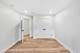 1724 Lake, Wilmette, IL 60091