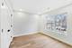 1724 Lake, Wilmette, IL 60091