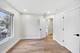 1724 Lake, Wilmette, IL 60091