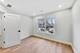 1724 Lake, Wilmette, IL 60091