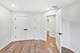1724 Lake, Wilmette, IL 60091