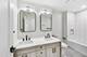 1724 Lake, Wilmette, IL 60091