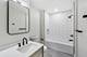 1724 Lake, Wilmette, IL 60091