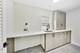 1724 Lake, Wilmette, IL 60091