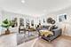 1724 Lake, Wilmette, IL 60091