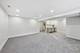 1724 Lake, Wilmette, IL 60091