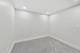 1724 Lake, Wilmette, IL 60091