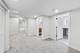 1724 Lake, Wilmette, IL 60091