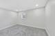 1724 Lake, Wilmette, IL 60091