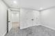 1724 Lake, Wilmette, IL 60091