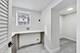 1724 Lake, Wilmette, IL 60091