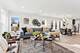 1724 Lake, Wilmette, IL 60091
