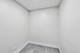 1724 Lake, Wilmette, IL 60091