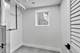 1724 Lake, Wilmette, IL 60091
