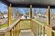 1724 Lake, Wilmette, IL 60091